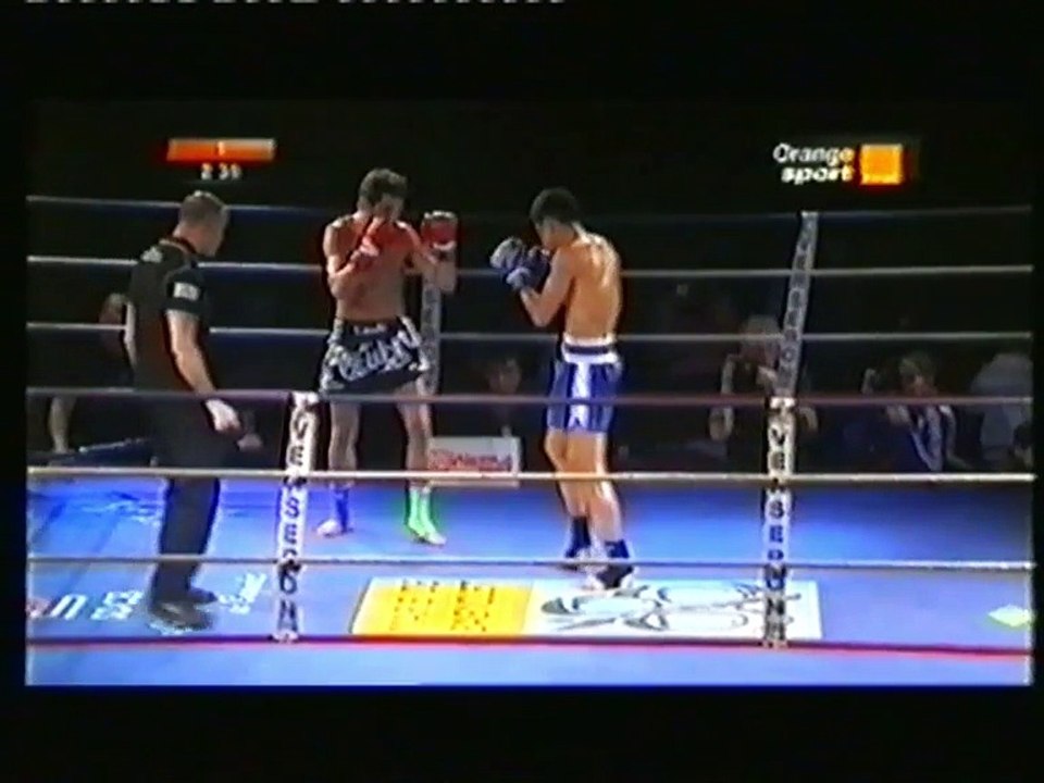 Mehdi Zatout vs Saketdao  PETPAYATAI 13.3.2010 Bagnolet_mpg