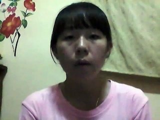 Testimonials 5280 USD