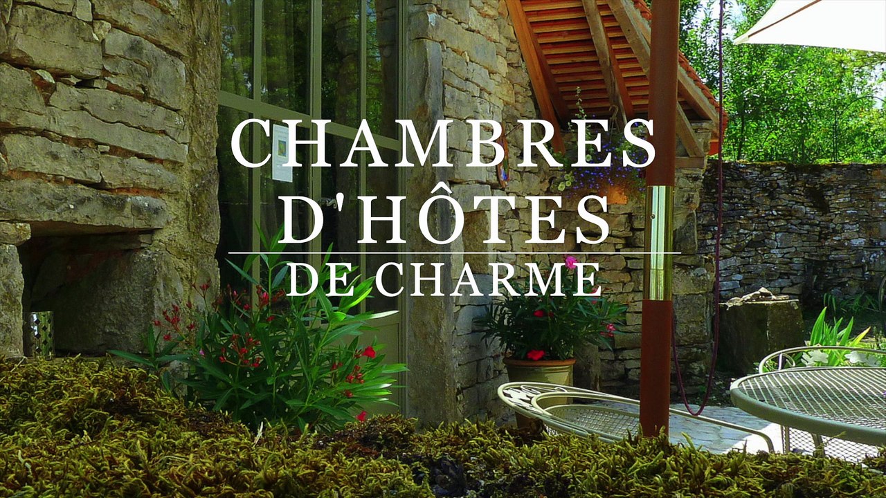 Coq et Lion en 1 minute et 1 seconde