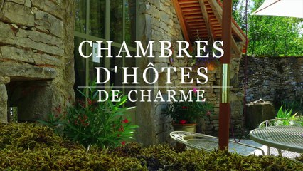 Coq et Lion en 1 minute et 1 seconde