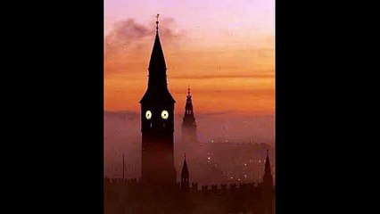 【부산풀살롱】허경환팀장010↔2142↔0124＠연산동풀살롱＆서면풀살롱↔해운대풀살롱