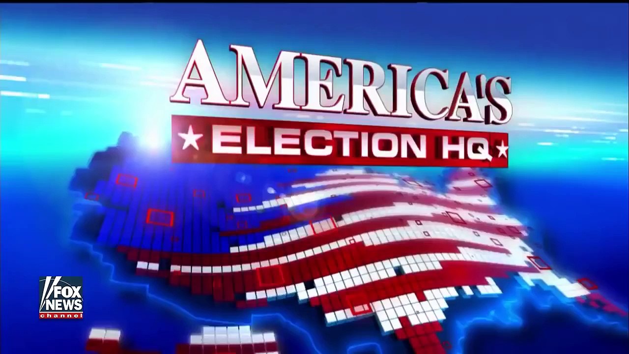 Fox News Republican debate fallout