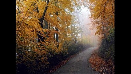 ↗연산동풀살롱『허경환팀장010↗2142↗0124』↔부산풀살롱↔서면풀살롱↔해운대풀살롱