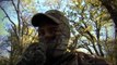 Nebraska Heartland Bowhunter EP 204