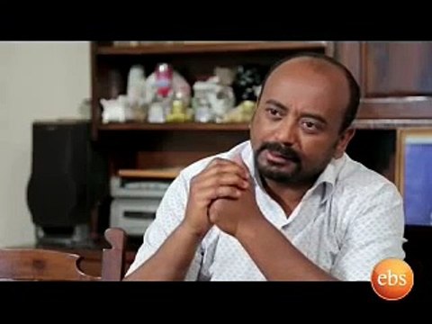 Dana -season 4-part 20(ዳና -ምእራፍ 4 -ክፍል 20) New Ethiopian Drama 2016