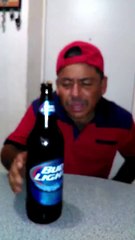 VID-20150827-WA0007.mp4