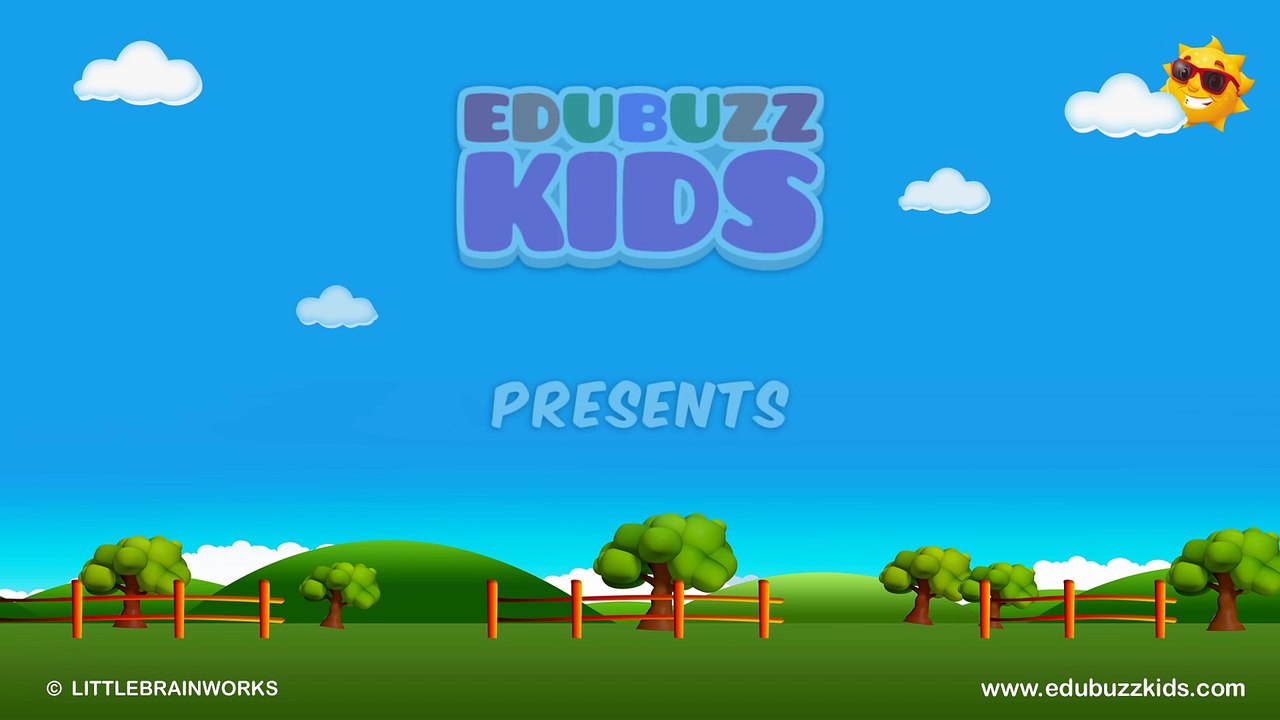 10 little numbers song for children   Numbers song   Ten little numbers.