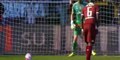 Andrea Belotti Goal - Torino 1 - 2 Juventus - 20-03-2016