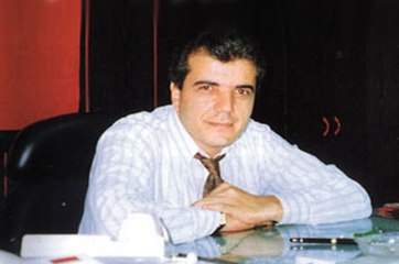 Abdullah Çatlı Belgeseli