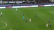 Zlatan Ibrahimovic Super Skills - Paris Saint Germain 0-0 Monaco 20-03-2016