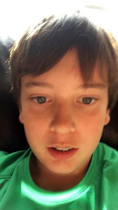 OH OH MY and OHHH OH OHHH AH AND AH AH AHAHAH ARE GOING NUTS