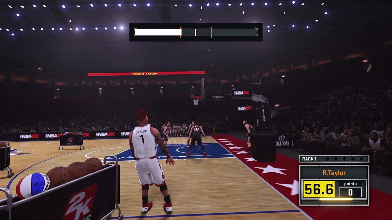 NBA 2K16_20160320115645