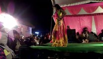 Girls Nice Dance On Indian Song In Thither Dance Party
