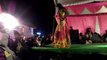 Girls Nice Dance On Indian Song In Thither Dance Party