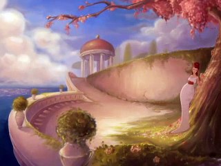 Zoé  Meilleurs Dessins Animés