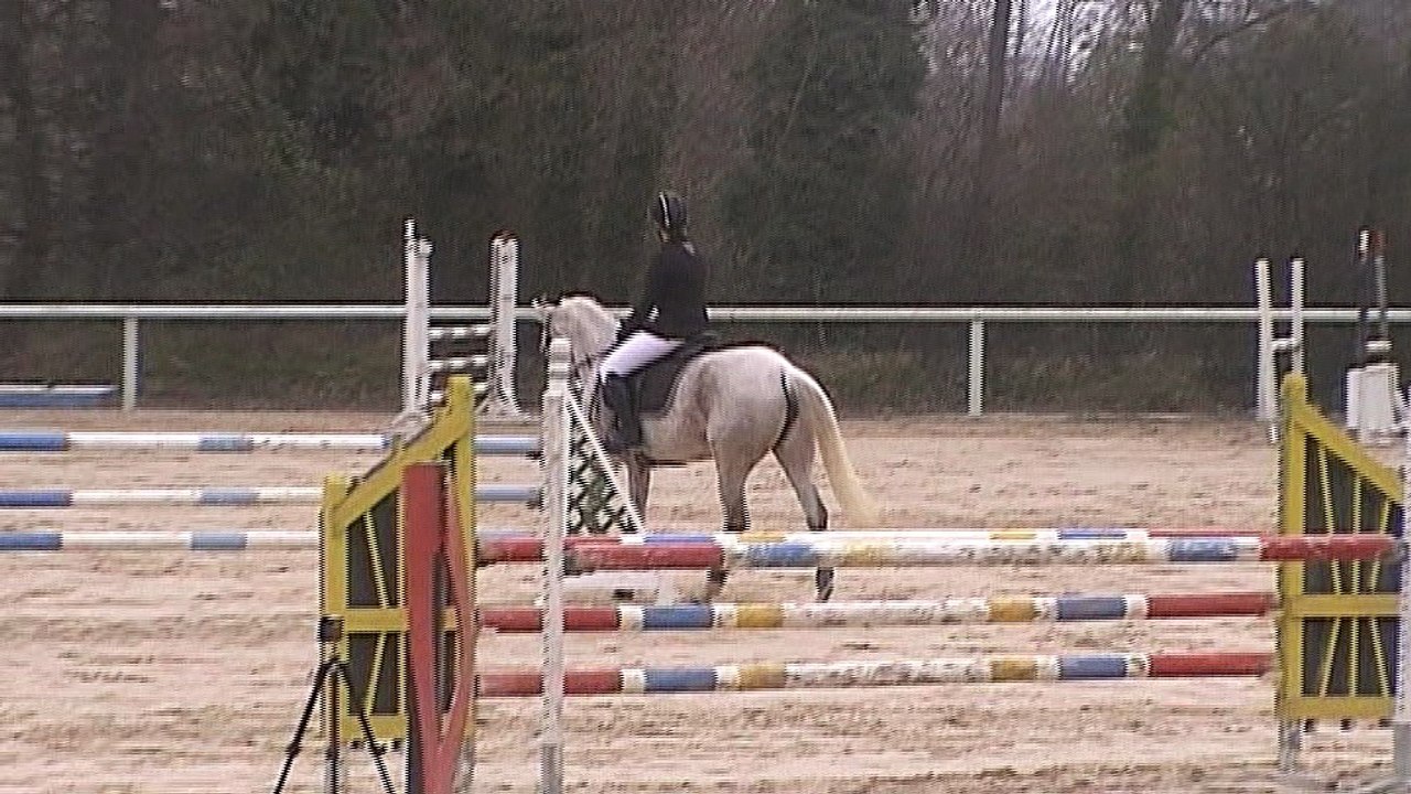 CSO Crest le 20.03.2016 - Prépa 95