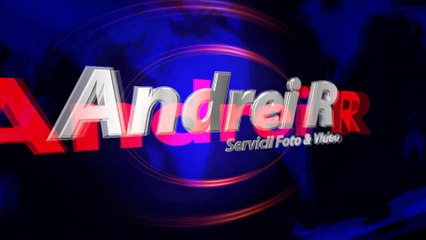 Mănăstirea Sfântul Mina Roșiori