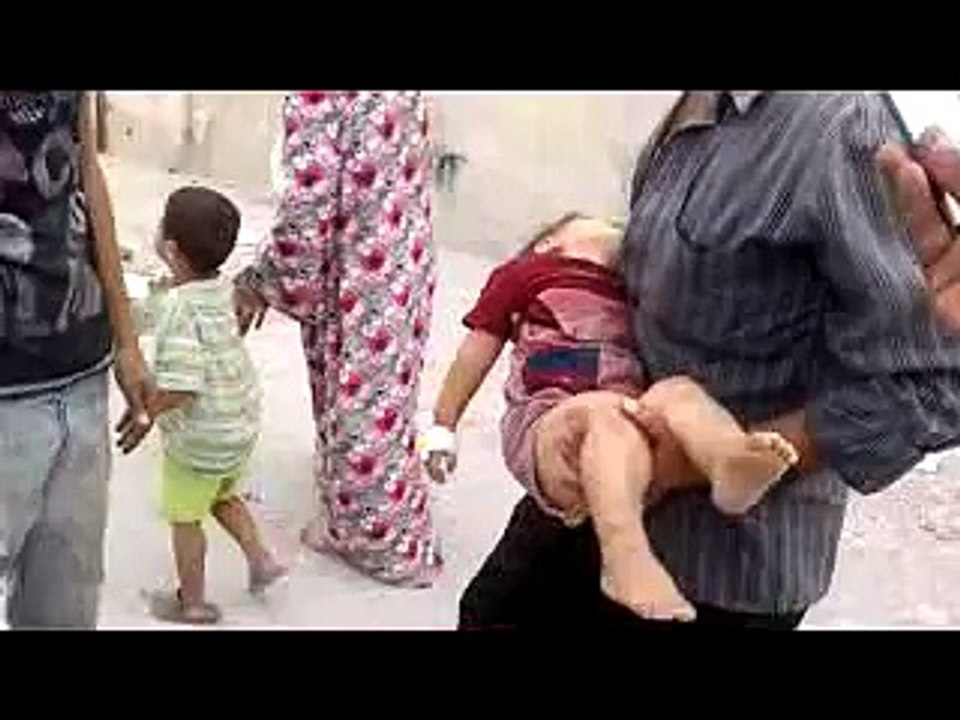 الطفل الشهيد20120831087
