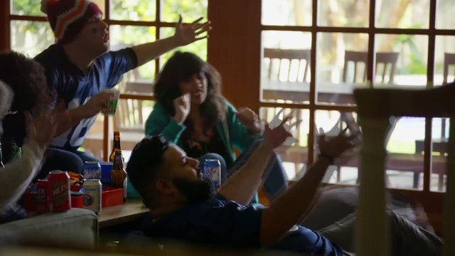 Dear Kitten The Disappearing Humans – Purina® Friskies