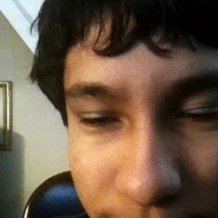 Bad things at school