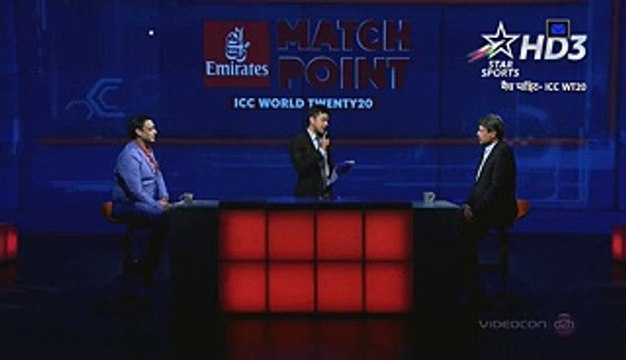 Shoaib Akhtar Again Blasted On Indian Anchor Over Sachin Tendulkar Question