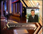 محلل سوري لـ«أنا مصر»: الجيش السوري أقوى من أي وقت مضى وتحرير تدمر قريبا