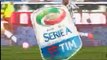 48' Belotti A. (Penalty) - Torino 1-2 Juventus 20.03.2016
