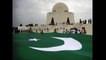 23rd March - Pakistan Day - Youm e Pakistan