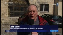 20160317-F3Pic-12-13-Chauny-Les Nexans-Essec aux prud'hommes