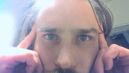 2016-03-20-220648 Cronic Centenarians