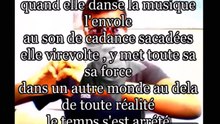 nelly danse