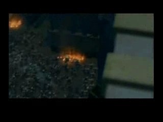 Final fantasy le combat pour la vie