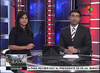 Cuba es uno de los países con mayor desarrollo en biotecnología