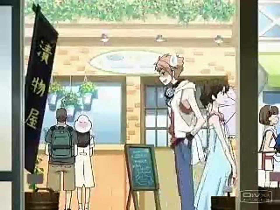 ouran high school host club   all about us   tatu