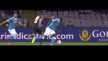 Napoli vs Genoa 3-1 All Goals & Highlights 20_03_2016