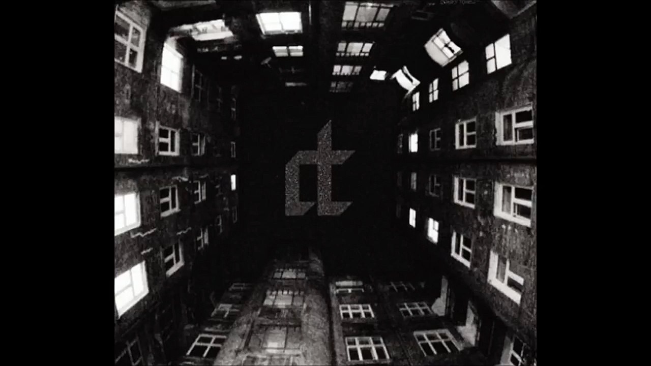 Dobry Towar - Parasol Skit