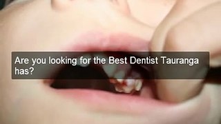 Cosmetic dentist | Tauranga | BOP | 07 788 7028 | Tauranga cosmetic dentist | -37.67859,176.16864