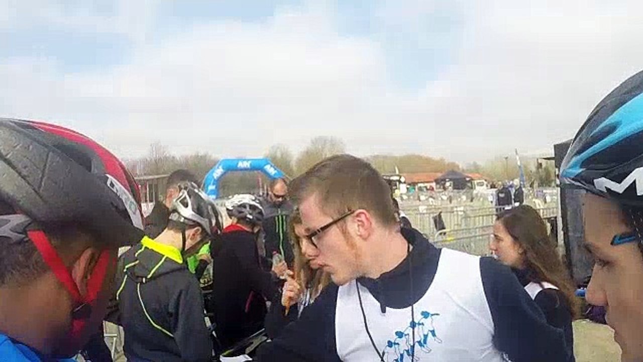 FRANCE BNR