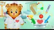 Daniel Tigers Neighborhood Full Games episodes #126