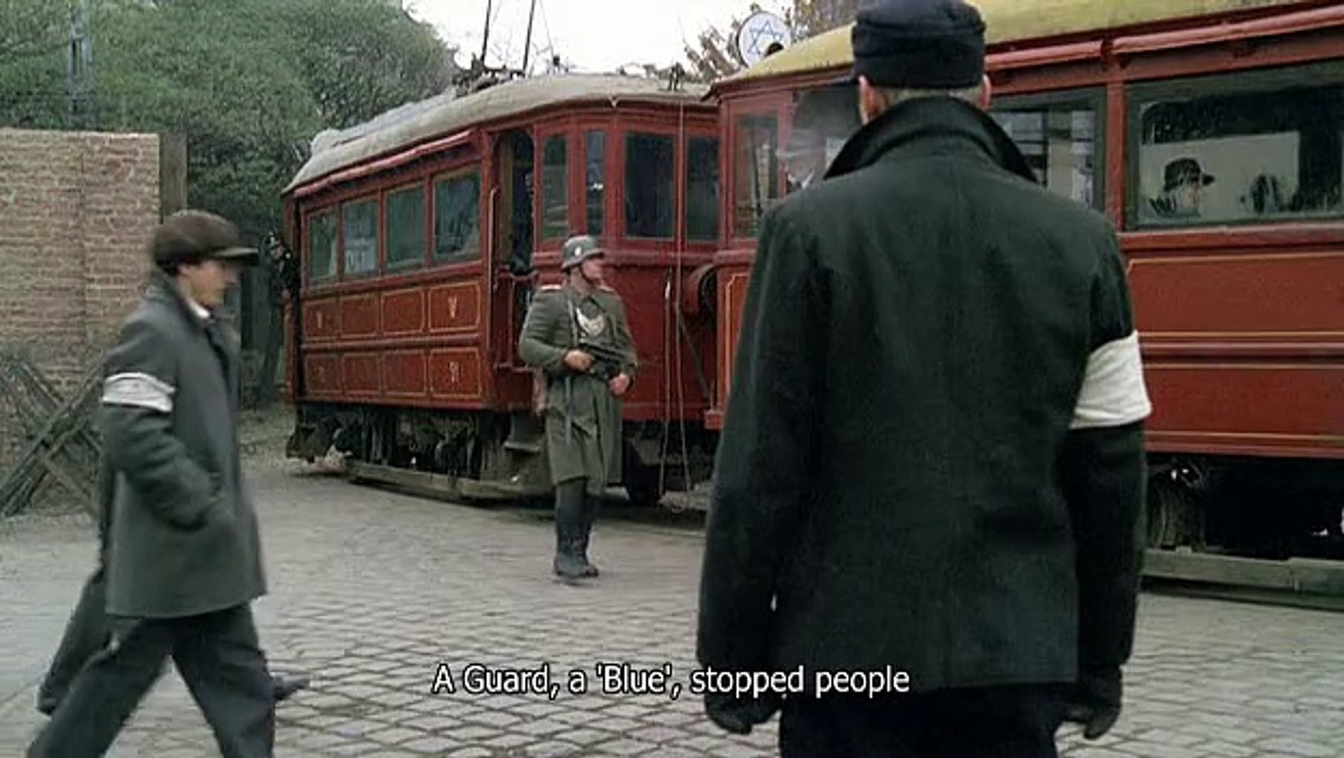 Au Nom De Tous Les Miens Film Complet Gratuit