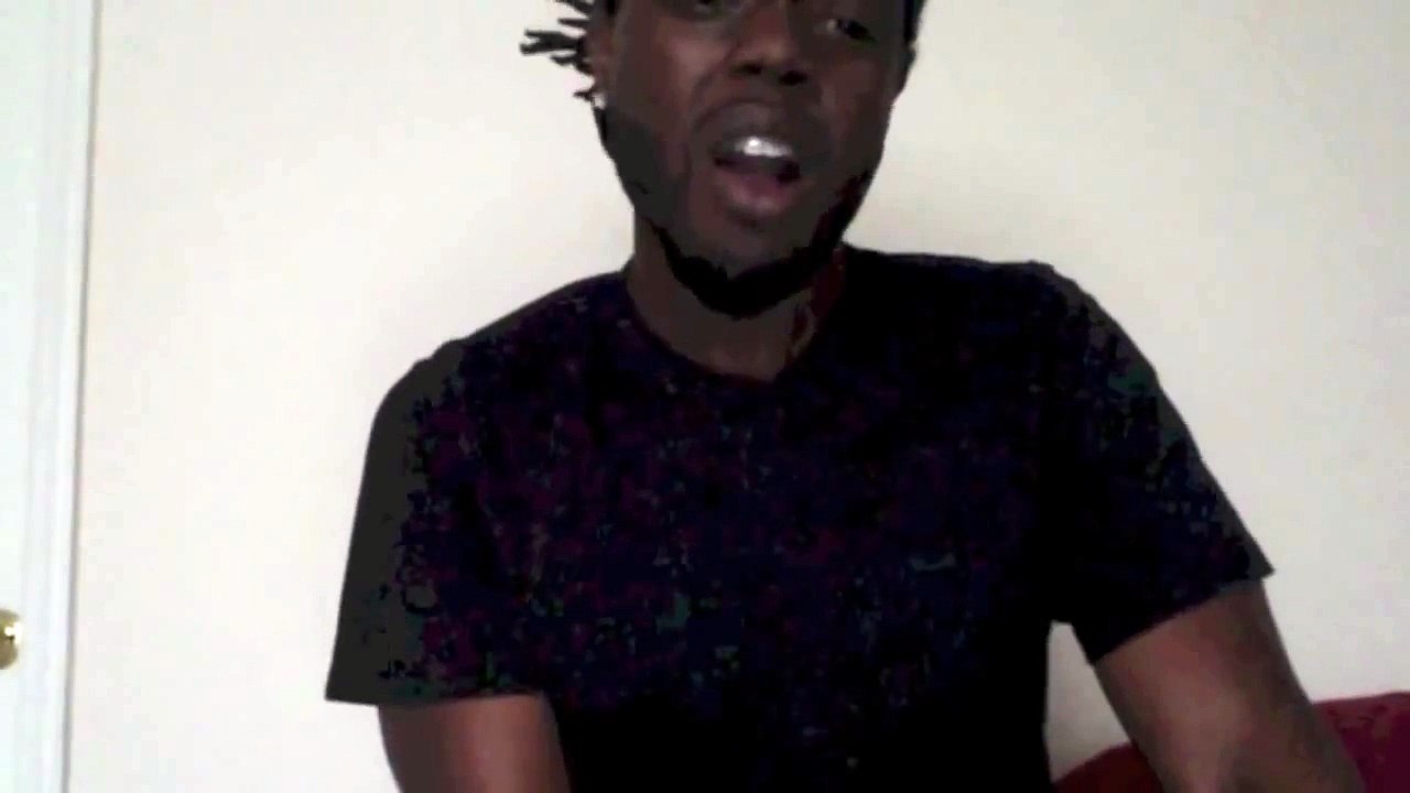 Etta James - Trust In Me Cover