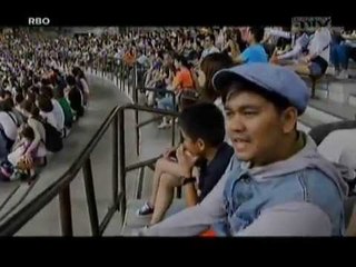 Pelancong Muslim  Mengunjungi Universal Studios di Jepang