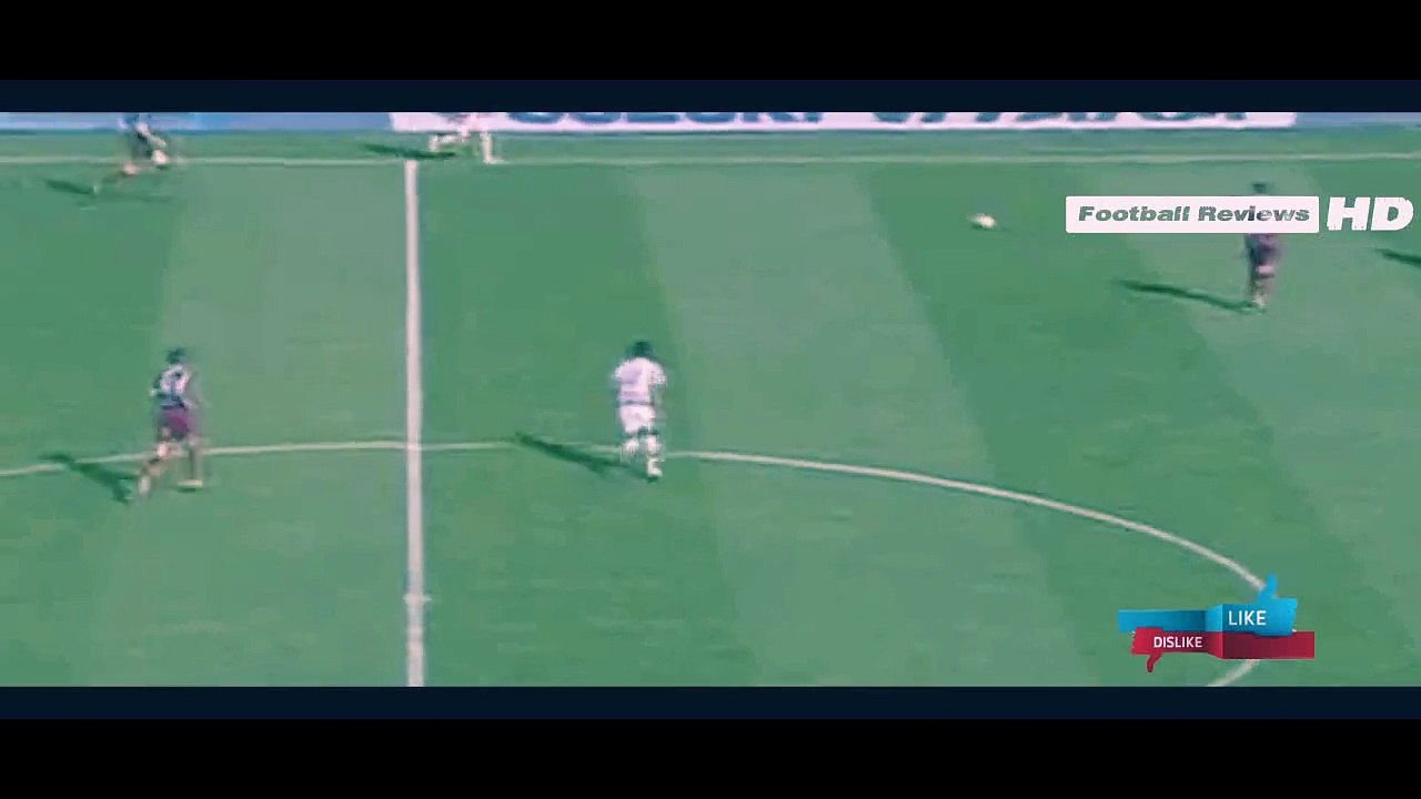 Torino vs Juventus 1-4 (2016) Sami Khedira Goal