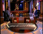 هدى زكريا لـ«أنا مصر»: خطاب النكد في الإعلام جزء من المؤامرة على مصر