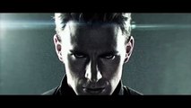 Captain America 3 Civil War Final Trailer Sneak Peek (2016) Marvel Superhero Movie HD
