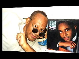 TIRA A CAMISA BY FLAVINHO DJ PIPOS 2016 NOVA GERAÇAO