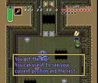 Lets Play Legend of Zelda: Link to the Past [Part 15]