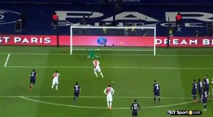 (Penalty) Fabinho goal-Paris SG	0-2-0	Monaco 20.03.2016