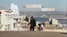 A la Recherche du Bonheur (2006) Bande Annonce VF - HQ