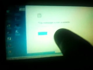 Mobile Capture Mar 11, 2016